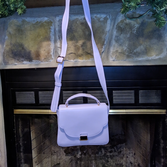 a new day Handbags - A New Day Crossbody